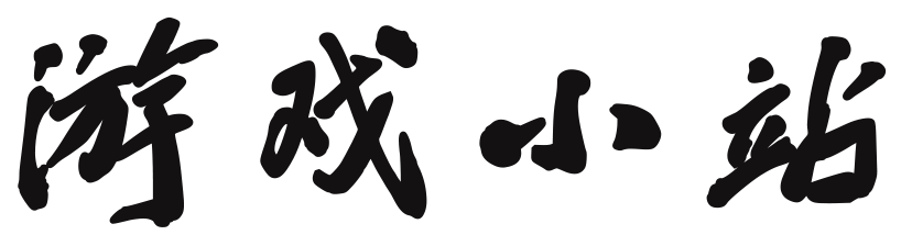 语创坊